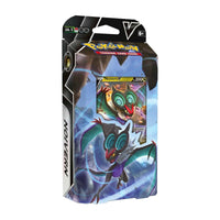 Pokémon V Battle Deck - Noivern V