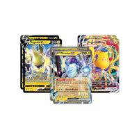 Load image into Gallery viewer, Pokémon League Battle Deck - Miraidon ex
