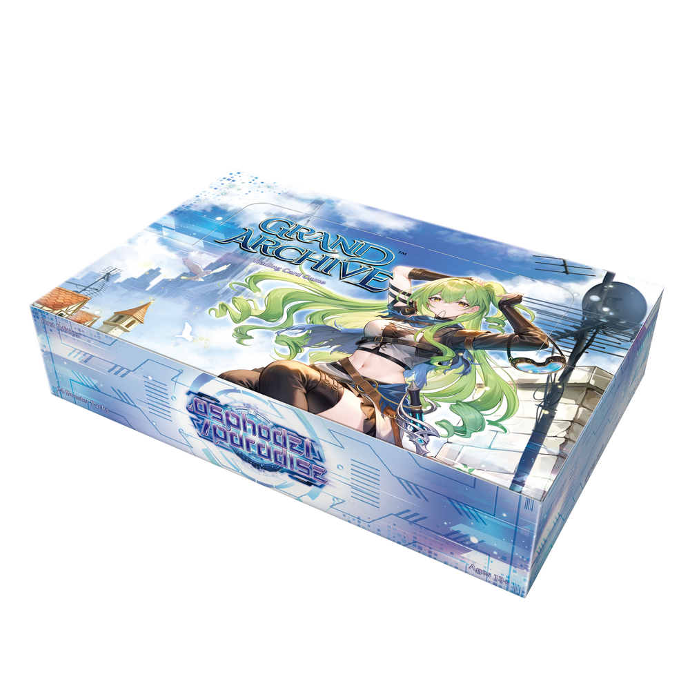 TCGs | JWW Sports Cards & Gaming