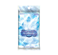 Load image into Gallery viewer, Grand Archive .asphodel/paradise (PRD) First Edition Booster Box Case
