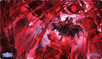 Load image into Gallery viewer, Grand Archive TCG Asphodel Paradise Top 16 3K Regional (Event Entry)
