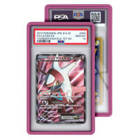 Tapis De Jeu Pokémon Ultra Pro – Ronflex & Munchlax – 61 X 34 Cm – Antidérapant – Idéal Bureau Ou Jeu De Cartes !