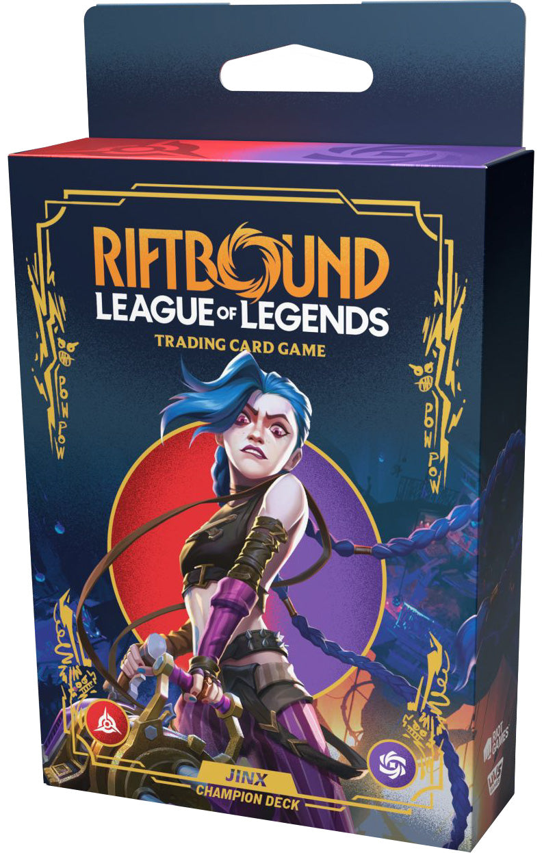 TCGs | JWW Sports Cards & Gaming TCGs | JWW Sports Cards & Gaming