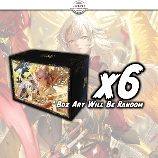 cheapest pokemon booster boxes Pokemon TCG XY Fates Collide Sealed Booster Box