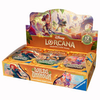 metazoo torrential tides booster box Amazon.com: MetaZoo: Torrential Tides Booster Box (24 Packs) : Toys & Games main image 0