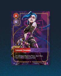 Load image into Gallery viewer, Riftbound: League of Legends TCG Origins Booster Box (PREORDER)
