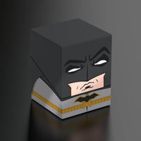 Load image into Gallery viewer, Squaroe Deck Box - Batman
