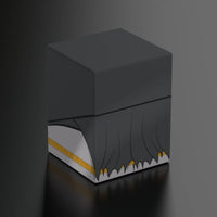 Load image into Gallery viewer, Squaroe Deck Box - Batman

