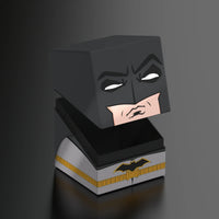 Load image into Gallery viewer, Squaroe Deck Box - Batman
