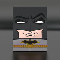 Load image into Gallery viewer, Squaroe Deck Box - Batman
