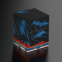 Load image into Gallery viewer, Squaroe Deck Box - Wonder Woman
