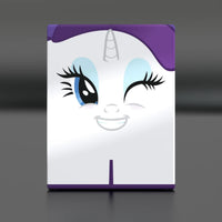 Load image into Gallery viewer, Squaroe Deck Box - Rarity

