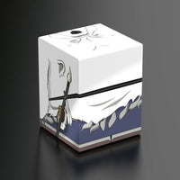 Load image into Gallery viewer, Squaroe Deck Box - Kuruk
