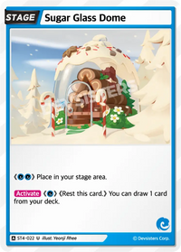 Load image into Gallery viewer, Cookie Run Braverse: Blue Starter Deck
