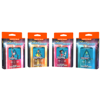 UniVersus CCG Challenger Series - Star Trek Lower Decks (Select One)