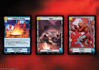 Load image into Gallery viewer, Star Wars Unlimited - Homeworlds Booster Box (PREORDER)
