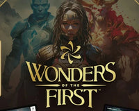 Load image into Gallery viewer, Wonders of the First Existence Play Bundle
