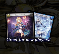 Load image into Gallery viewer, Grand Archive Radiant Origins (RDO) Revelfest Champion Bundle (PREORDER)
