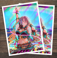 Load image into Gallery viewer, Grand Archive TCG Radiant Origins Regional (Event Entry)
