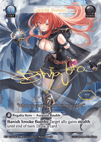 Load image into Gallery viewer, Grand Archive TCG Distorted Reflections Regional (Event Entry)
