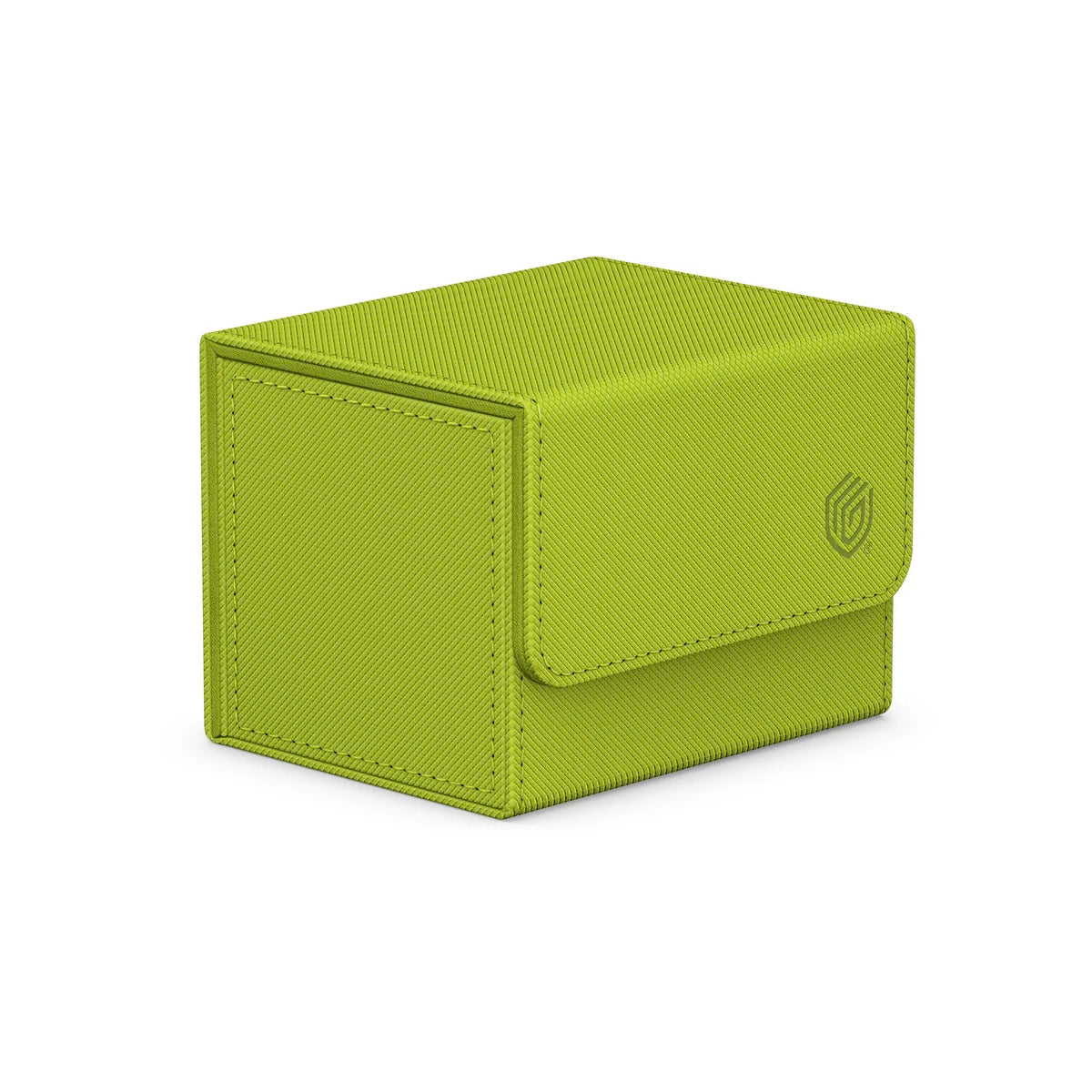 Sidewinder 100+ Xenoskin "Summer Edition 2025" - Lime