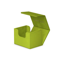 Load image into Gallery viewer, Sidewinder 100+ Xenoskin &quot;Summer Edition 2025&quot; - Lime
