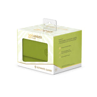 Load image into Gallery viewer, Sidewinder 100+ Xenoskin &quot;Summer Edition 2025&quot; - Lime
