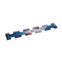 Load image into Gallery viewer, Gamegenic Altered Premium Adventure Track
