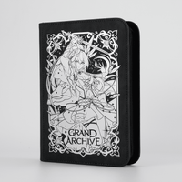 Load image into Gallery viewer, Grand Archive TCG Phantom Monarchs Regional (Event Entry)
