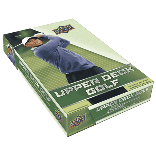 Grand Archive Diao Chan, Idyll Corsage Re:Collection Deck | JWW