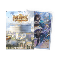 Load image into Gallery viewer, Grand Archive TCG Radiant Origins Regional (Event Entry)
