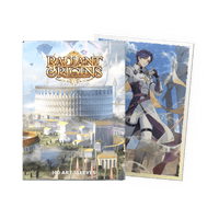 Load image into Gallery viewer, Grand Archive TCG Radiant Origins Regional (Event Entry)

