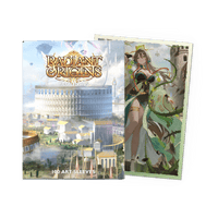 Load image into Gallery viewer, Grand Archive TCG Radiant Origins Regional (Event Entry)
