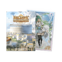 Load image into Gallery viewer, Grand Archive TCG Radiant Origins Regional (Event Entry)
