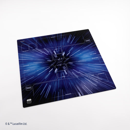 Gamegenic Star Wars Unlimited Playmat XL Double (Preorder)