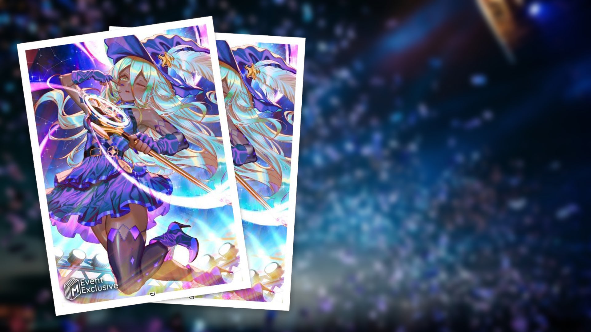 Grand Archive - Weaving Manastream 4枚 Weaving Manastream - Distorted Reflections - Grand Archive TCG