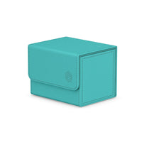 Load image into Gallery viewer, Sidewinder 100+ Xenoskin &quot;Summer Edition 2025&quot; - Lagoon
