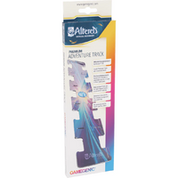 Load image into Gallery viewer, Gamegenic Altered Premium Adventure Track
