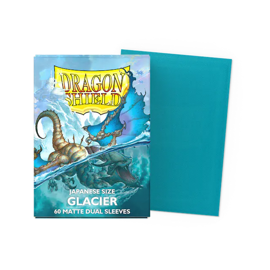Grand Archive Tristan: Shadowdancer Re:Collection LITE Deck | JWW