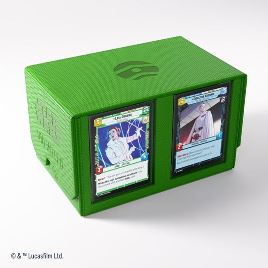 pokmon trading card game zapdos ex deluxe battle deck TCG: Ninetales & ex Deluxe Battle Deck You will also get a single FIRST LOOK Zapdos ex Deluxe
