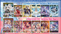 Load image into Gallery viewer, WIXOSS WXDi-D09 Super Diva Deck - Double Heroines
