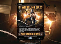 Load image into Gallery viewer, Star Wars Unlimited - Ashes of the Empire Booster Box (PREORDER)
