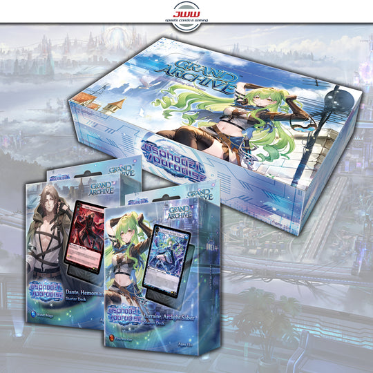 Dragon Shield | JWW Sports Cards & Gaming