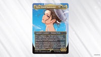 Load image into Gallery viewer, Magic: the Gathering: Yuna Promo Commander Box League (Event Entry)
