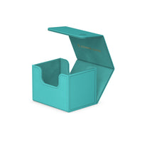 Load image into Gallery viewer, Sidewinder 100+ Xenoskin &quot;Summer Edition 2025&quot; - Lagoon
