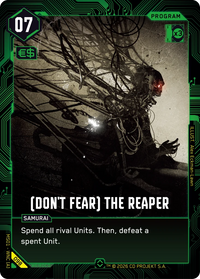 Load image into Gallery viewer, Cyberpunk TCG Beta Prerelease Event (Event Entry)
