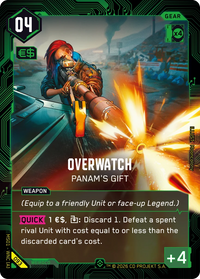 Load image into Gallery viewer, Cyberpunk TCG Welcome to Night City 24ct Booster Box (PREORDER)
