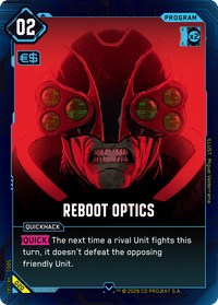 Load image into Gallery viewer, Cyberpunk TCG Welcome to Night City The Heist Merc Starter Deck (PREORDER)
