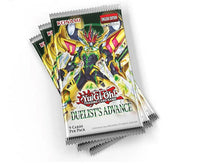 Load image into Gallery viewer, Yu-Gi-Oh! Duelist Advance Booster Box
