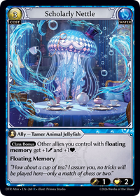 Load image into Gallery viewer, Grand Archive Distorted Reflections New-To-Alter Bundle Case (16 Bundles) (PREORDER)
